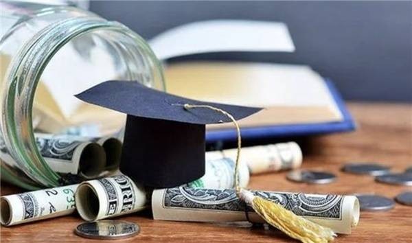 杨澜、张兰、章泽天、董思阳，成功女性的名校经历