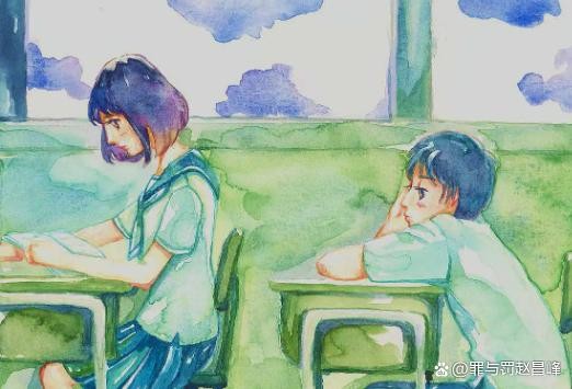 拘禁，逃税，与走私的后果