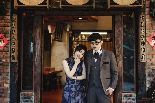 S家成大功臣?汪小菲儿子刚满月就工作,星二代未来或成“工具人”引发网友热议