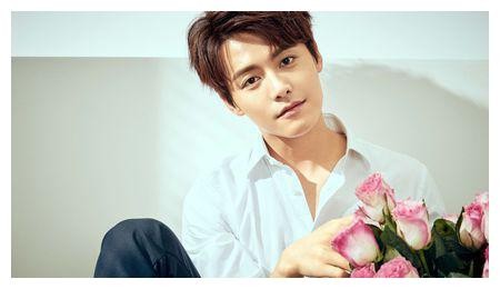 新鲜出炉的明星权力榜,马天宇任嘉伦上榜,第一名绝对想不到