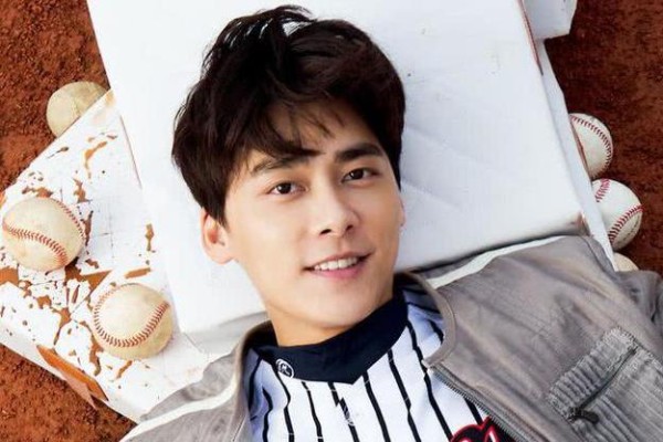 明星权利榜:邓伦第一,杨洋名次上升,胡歌李易峰倒数?