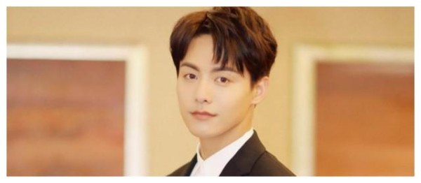 新鲜出炉的明星权力榜,马天宇任嘉伦上榜,第一名绝对想不到