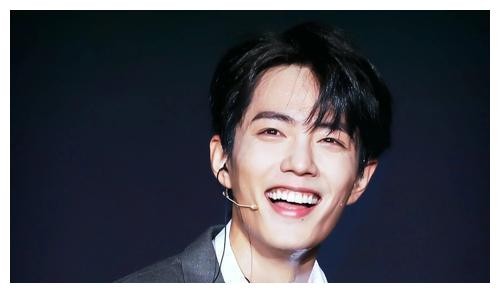 新鲜出炉的明星权力榜,马天宇任嘉伦上榜,第一名绝对想不到