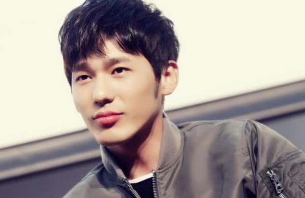 明星权利榜:邓伦第一,杨洋名次上升,胡歌李易峰倒数?