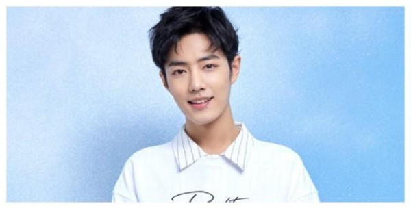 新鲜出炉的明星权力榜,马天宇任嘉伦上榜,第一名绝对想不到