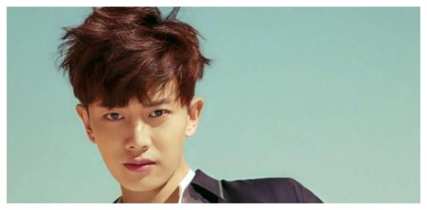 新鲜出炉的明星权力榜,马天宇任嘉伦上榜,第一名绝对想不到