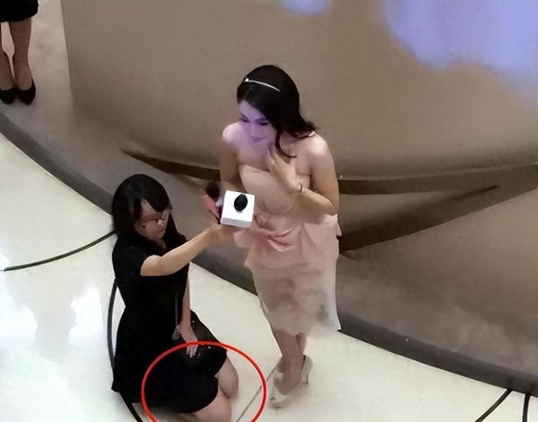 娱乐圈中明星的特权与傲慢：从事件窥见问题