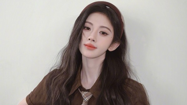 Thumbplayer Poster Plugin Image