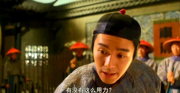 香港电影与歌坛的巅峰1992年：黄金时代的辉煌与明星的崛起