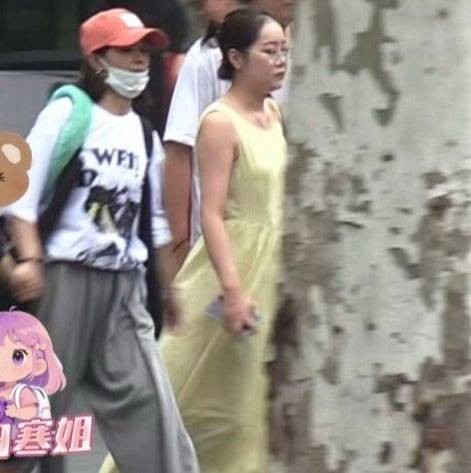 赵丽颖硬核护子：一场守护童年的全民行动