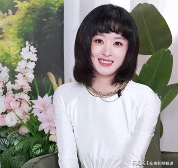 复婚二胎传闻真相大白7个月,赵丽颖近况曝光,出现令人作呕的事