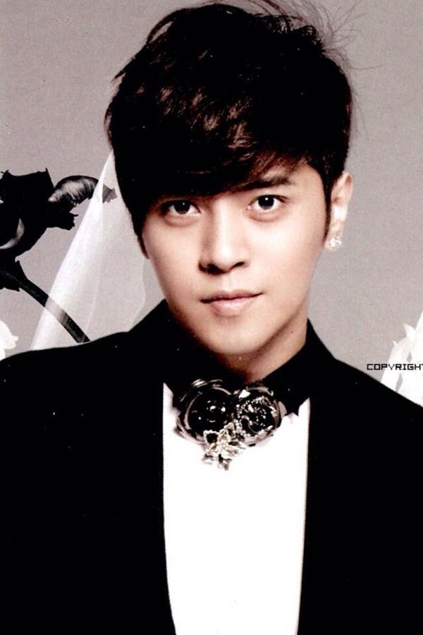 人红不是没有理由的，罗志祥做了这三件事让人敬佩