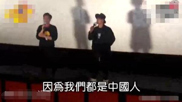 人红不是没有理由的，罗志祥做了这三件事让人敬佩