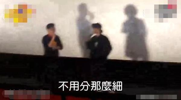 人红不是没有理由的，罗志祥做了这三件事让人敬佩