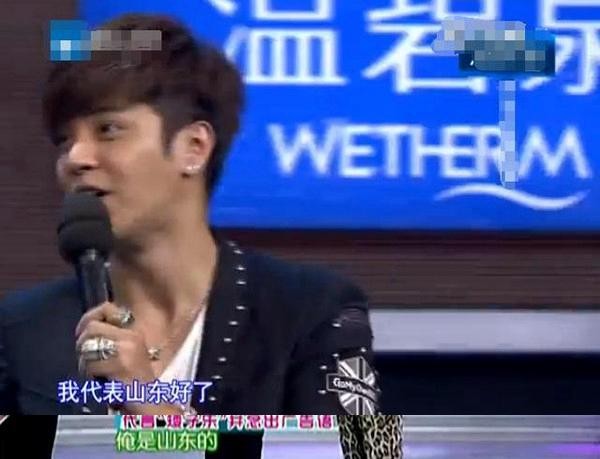 人红不是没有理由的，罗志祥做了这三件事让人敬佩