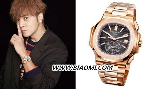 罗志祥心里有座精神病院 腕上有座大别墅 2.jpg