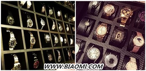  罗志祥心里有座精神病院 腕上有座大别墅 3.jpg