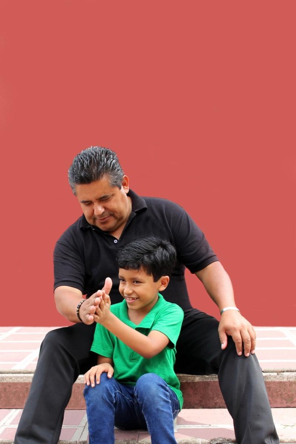 罗志祥亲子鉴定引爆热搜：从“时间管理大师”到“满分干爹”的逆袭之路