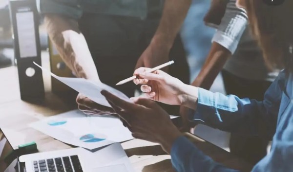 罗志祥家庭教育现状如何