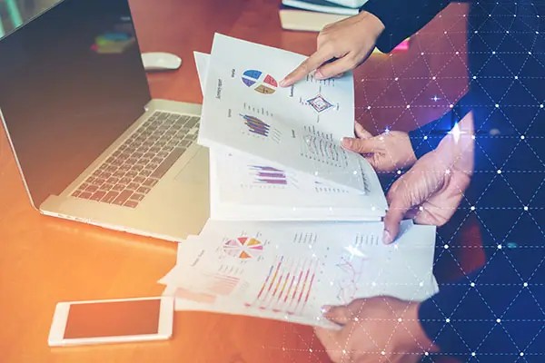 想送锦旗给教育局如何写