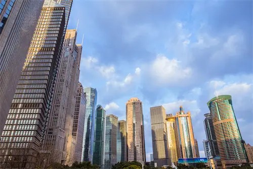 九个月的婴儿如何教育呢