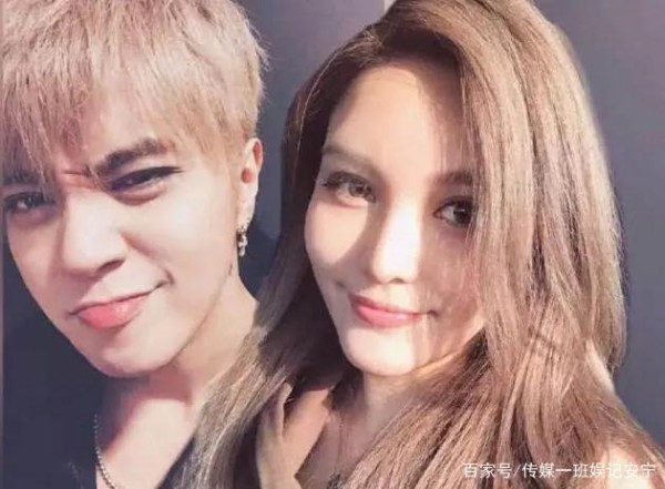 罗志祥开会画面曝光，他胖了很多？经纪人爆料他正在谋划复出