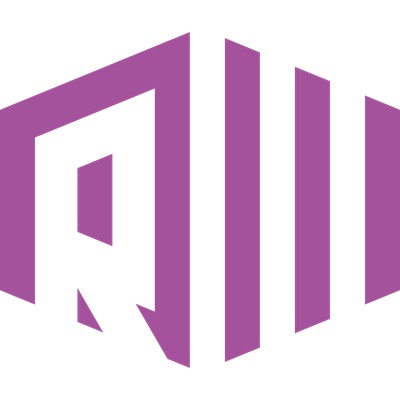 Words rhyming with 【AI明星脱衣】✅刘亦菲✅电视剧