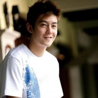 打破世界记录的明星，鹿晗3项，李小龙9项，但是却输给了31项的他