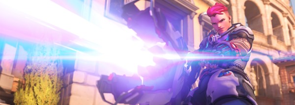 进入角斗领域：提升排名