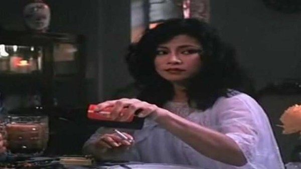 盘点因癌症去世的香港明星,她影视歌三栖,去世时年仅40岁