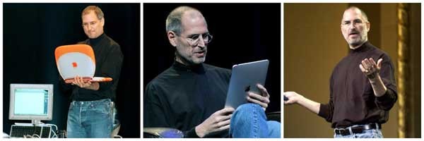 同款衣装穿出个性 盘点十大“同款名人”穿衣经