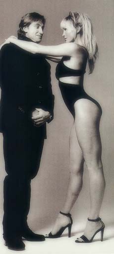 美体育界丑闻 十多名体育明星非法赌博