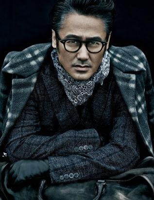 明星不务正业搞跨界，没想到他们还做过这些