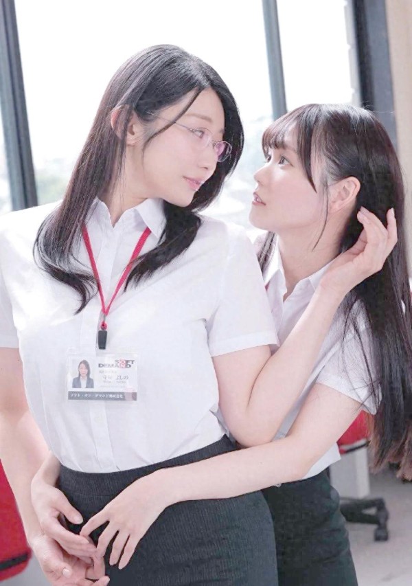 职场新体验：娱乐化培训提升技能与自信