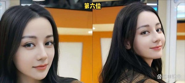 从军人到艺术家，明星父母职业背景，让你看懂成名背后的奥秘