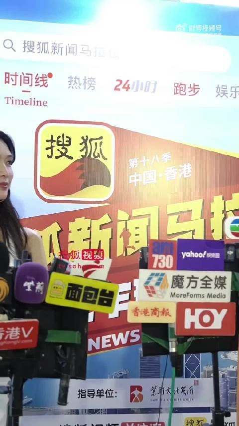 林志玲回应做母亲的感受：母亲的付出超乎想象