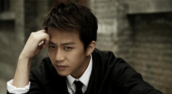 明星私下这样聊微信:邓超嘴欠,杨幂耍流氓,星玥夫妇暖心