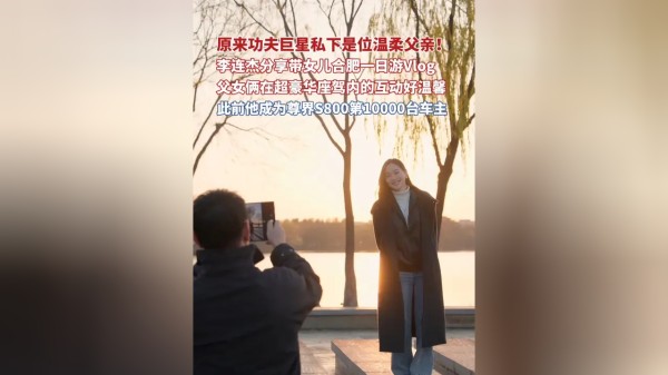 Thumbplayer Poster Plugin Image