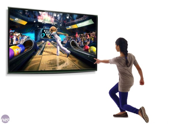 girl-playing-kinect-xbox-360-game