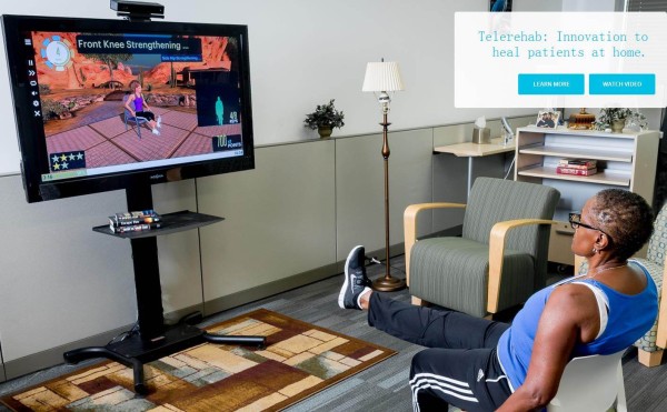 360截图20150916110315420