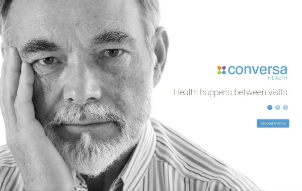 360截图20150916140423065