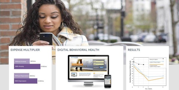 360截图20150916140625455