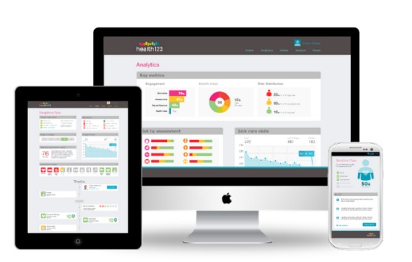 health123_productshot