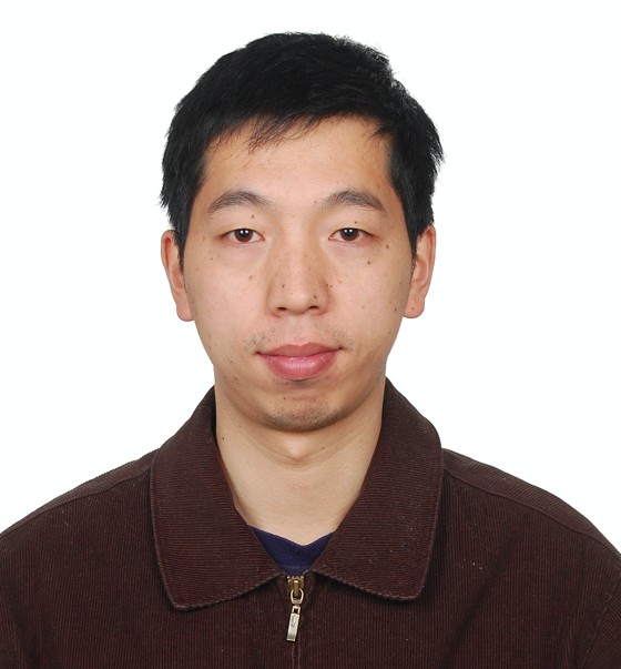 陈清华教授:无标度网络与幂律分布