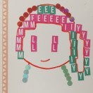 陈清华-北师大系统科学