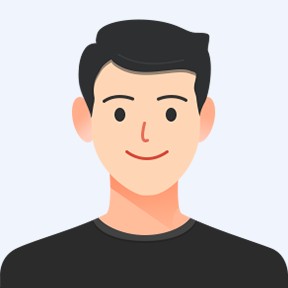 人事！星探！经纪人！无责底薪！高额提成！每月团建！招聘