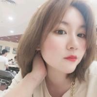 【沈阳 艺人经纪人招聘】