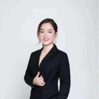 【厦门 商务总监（明星艺人合作方向）招聘】