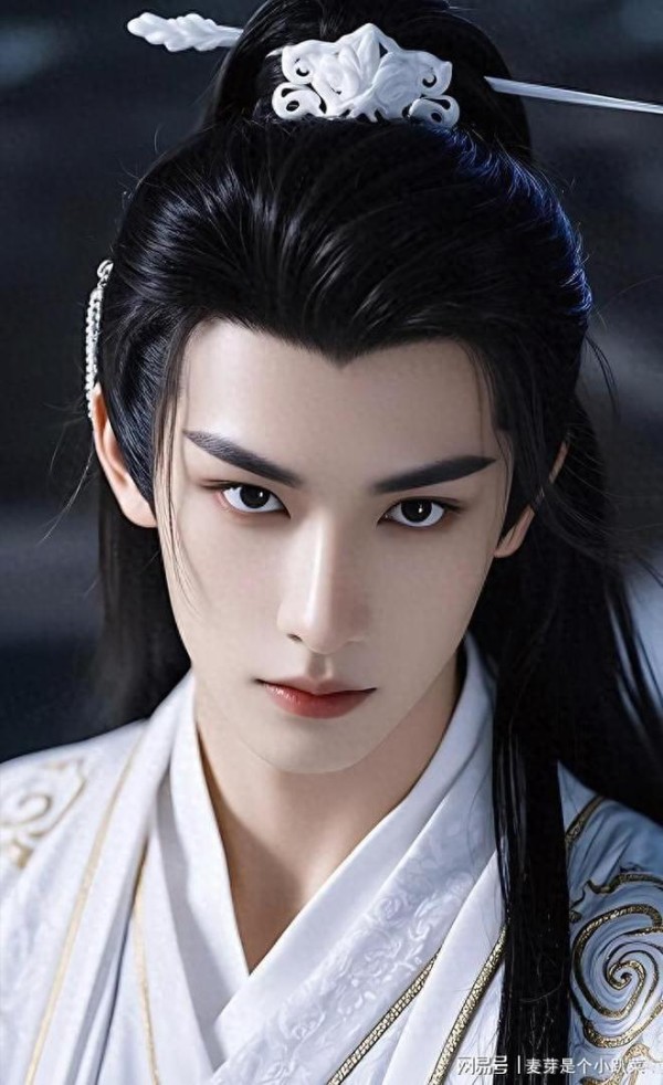 315曝光娱乐圈：数据造假僵尸粉泛滥