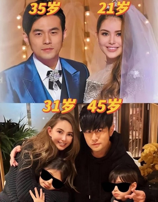 张学友一句“太阳之子”，周杰伦新专辑暗藏多少乐坛情谊与爱情密码？